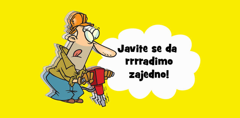 idiEdit_Volontiranjel_banner